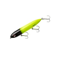 Heddon Giant Lure イエロー・ブラックストライプ 31nKW+vFCkL._QL92_SH45_SS200_.jpg